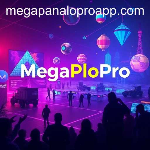MegaPanaloPro