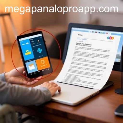 MegaPanaloPro