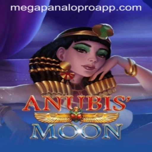 Exploring the Thrills of AnubisMoon: An Engaging Adventure in the World of MegaPanaloPro
