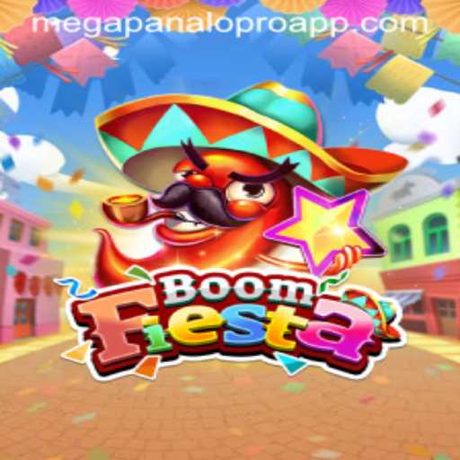 Unveiling BoomFiesta: The MegaPanaloPro Gaming Experience