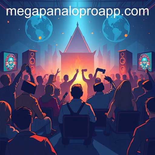 MegaPanaloPro