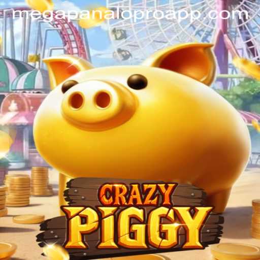 Unveiling CrazyPiggy: Dive into the World of MegaPanaloPro
