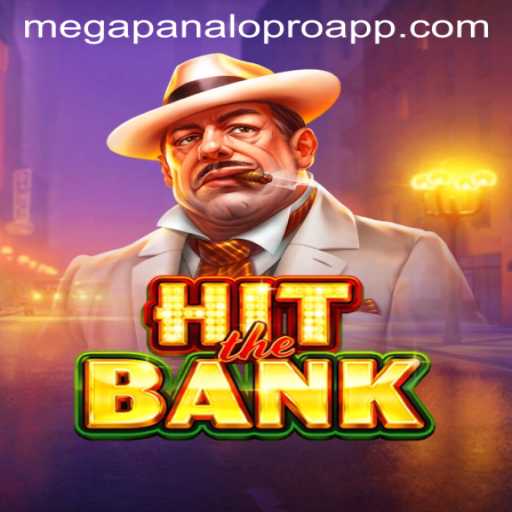 HitTheBank: An Immersive Gaming Experience