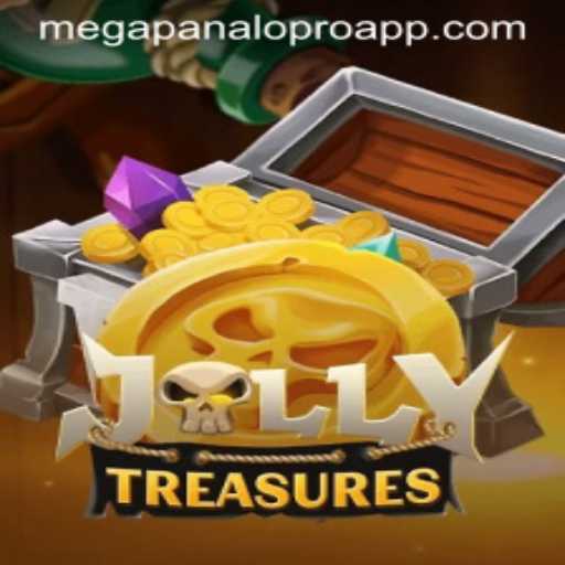 Exploring JollyTreasures and MegaPanaloPro