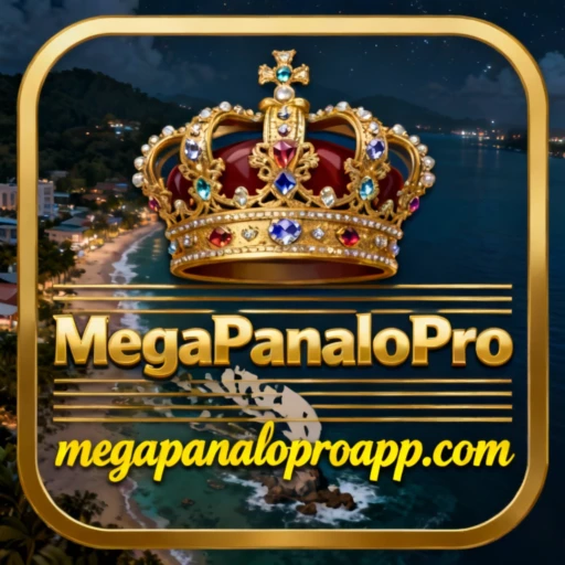 MegaPanaloPro