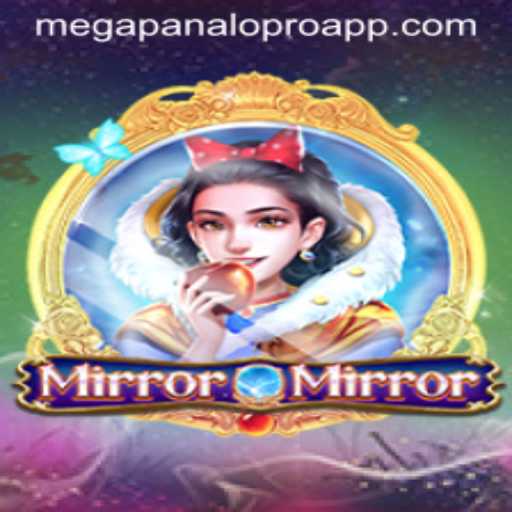 Discover the Intriguing World of MirrorMirror: A Captivating Adventure with MegaPanaloPro