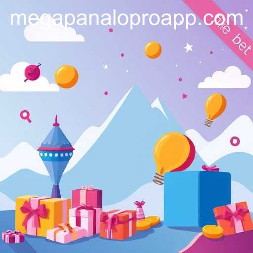 Exploring the Magnetic Pull of Exclusive Offers: A Deep Dive into MegaPanaloPro