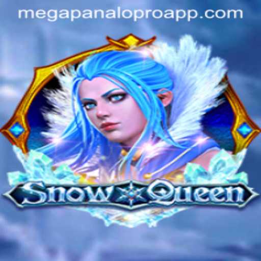Exploring SnowQueen: A Magical Journey with MegaPanaloPro