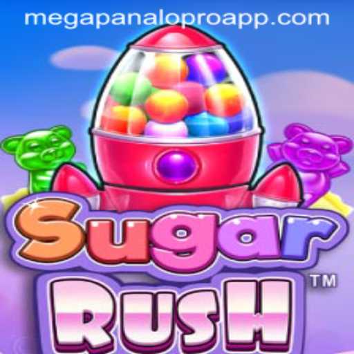 Exploring the World of SugarRush: A Sweet Adventure with MegaPanaloPro