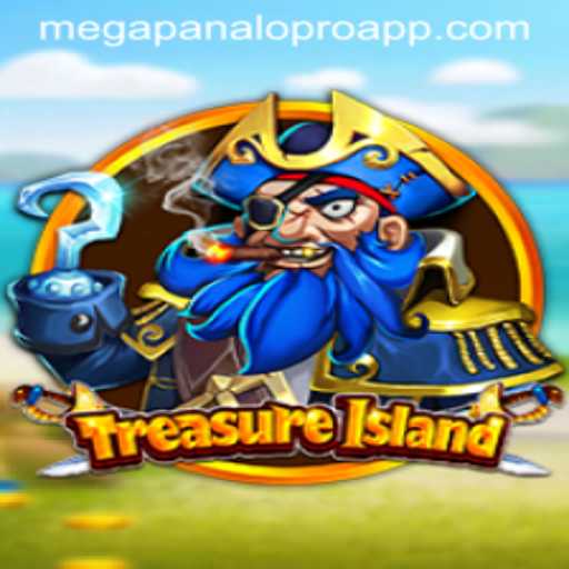 Exploring the Thrills of TreasureIsland: A New Gaming Experience with MegaPanaloPro