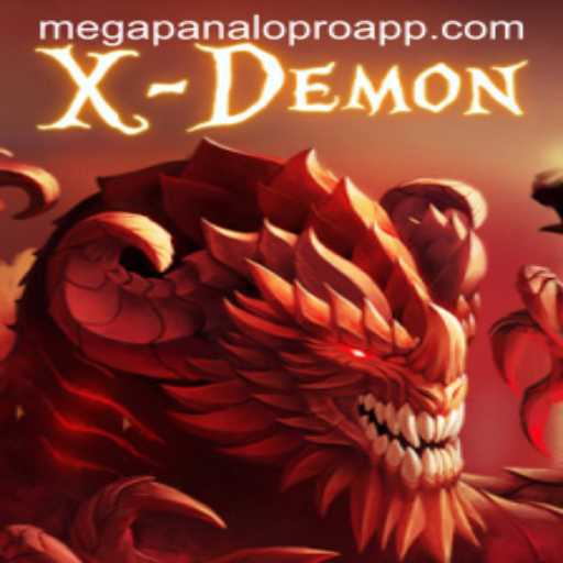 XDemon MegaPanaloPro: A New Gaming Sensation